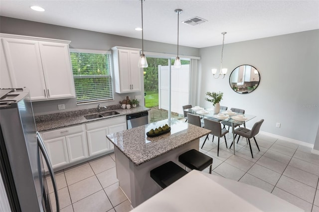 2559 Sedge Grass Way, Orlando, FL 32824 - photo 17