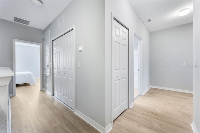 2559 Sedge Grass Way, Orlando, FL 32824 - photo 18