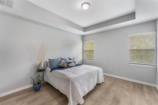 2559 Sedge Grass Way, Orlando, FL 32824 - photo 19