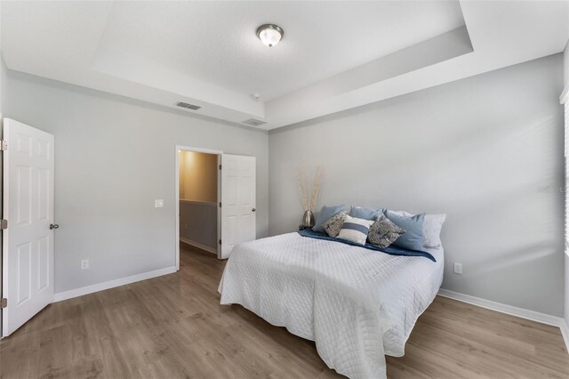 2559 Sedge Grass Way, Orlando, FL 32824 - photo 20