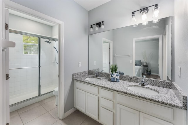 2559 Sedge Grass Way, Orlando, FL 32824 - photo 21