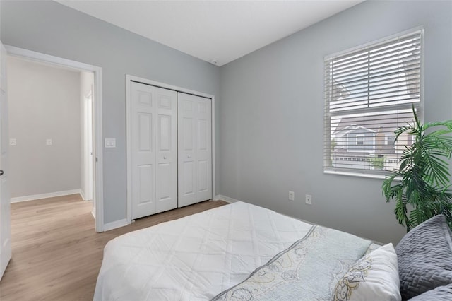 2559 Sedge Grass Way, Orlando, FL 32824 - photo 25