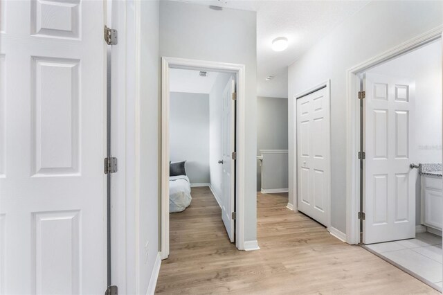 2559 Sedge Grass Way, Orlando, FL 32824 - photo 26