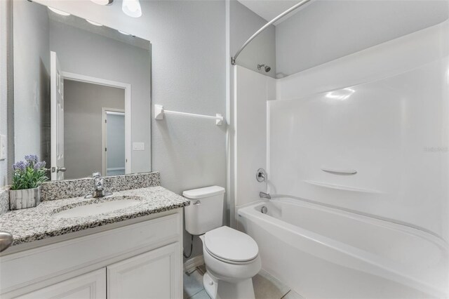 2559 Sedge Grass Way, Orlando, FL 32824 - photo 27