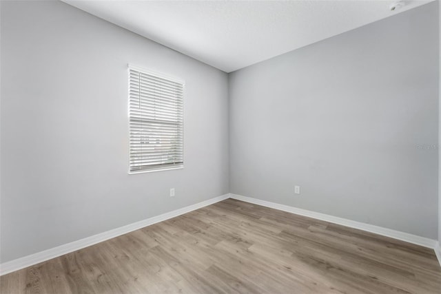2559 Sedge Grass Way, Orlando, FL 32824 - photo 30