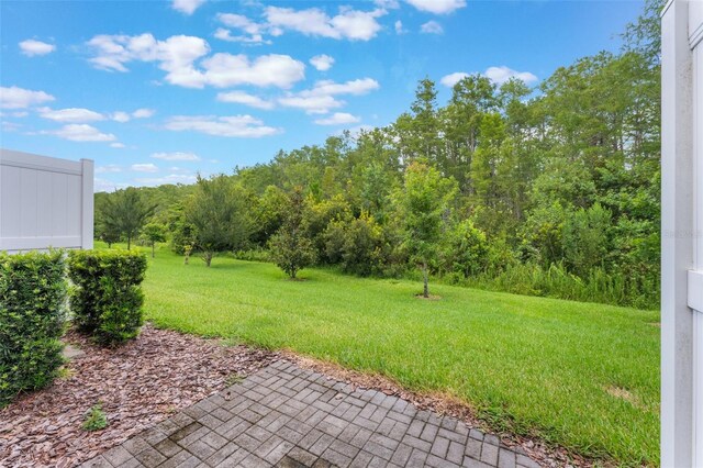 2559 Sedge Grass Way, Orlando, FL 32824 - photo 31