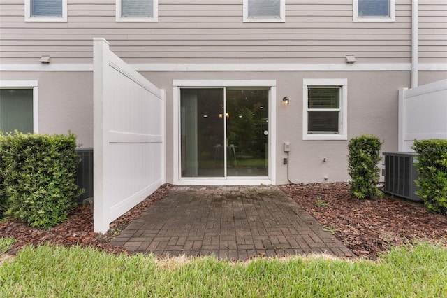2559 Sedge Grass Way, Orlando, FL 32824 - photo 32
