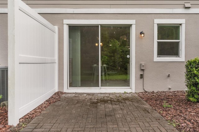 2559 Sedge Grass Way, Orlando, FL 32824 - photo 33
