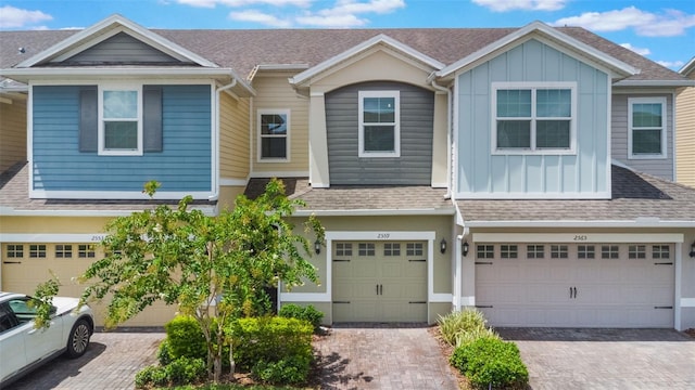 2559 Sedge Grass Way, Orlando, FL 32824 - photo 34