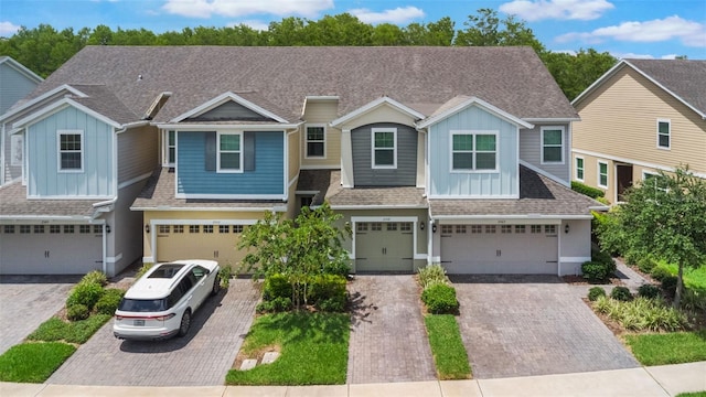 2559 Sedge Grass Way, Orlando, FL 32824 - photo 35
