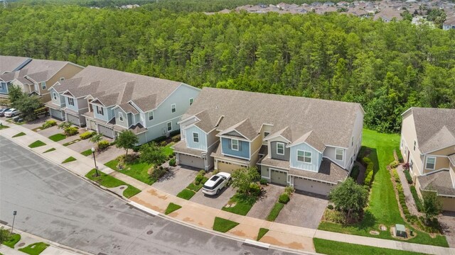 2559 Sedge Grass Way, Orlando, FL 32824 - photo 36