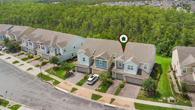 2559 Sedge Grass Way, Orlando, FL 32824 - photo 37