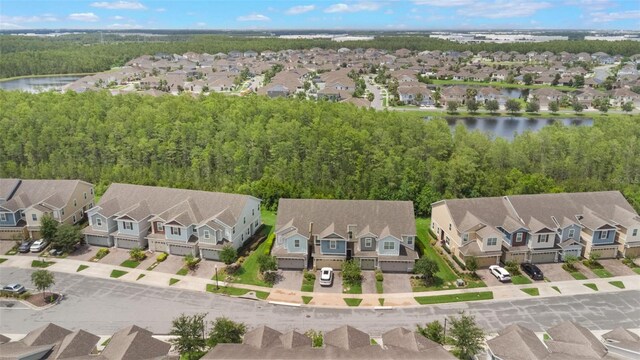 2559 Sedge Grass Way, Orlando, FL 32824 - photo 38