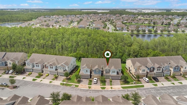2559 Sedge Grass Way, Orlando, FL 32824 - photo 39