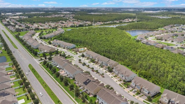2559 Sedge Grass Way, Orlando, FL 32824 - photo 41