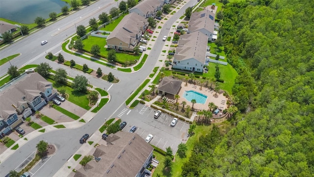 2559 Sedge Grass Way, Orlando, FL 32824 - photo 43