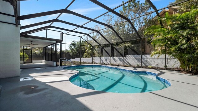 4907 Parson Brown Ln, Palm Harbor, FL 34684 - photo 36