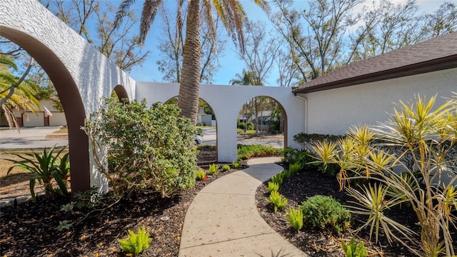4907 Parson Brown Ln, Palm Harbor, FL 34684 - photo 4