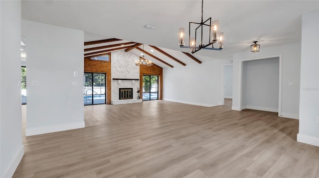 4907 Parson Brown Ln, Palm Harbor, FL 34684 - photo 13
