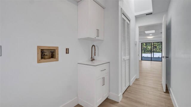 4907 Parson Brown Ln, Palm Harbor, FL 34684 - photo 25