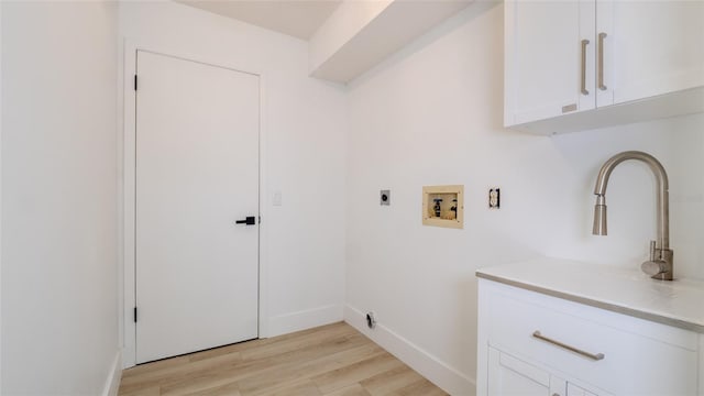4907 Parson Brown Ln, Palm Harbor, FL 34684 - photo 30