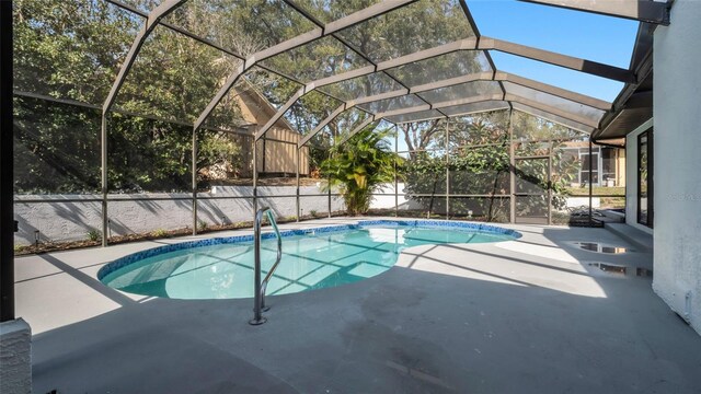 4907 Parson Brown Ln, Palm Harbor, FL 34684 - photo 35