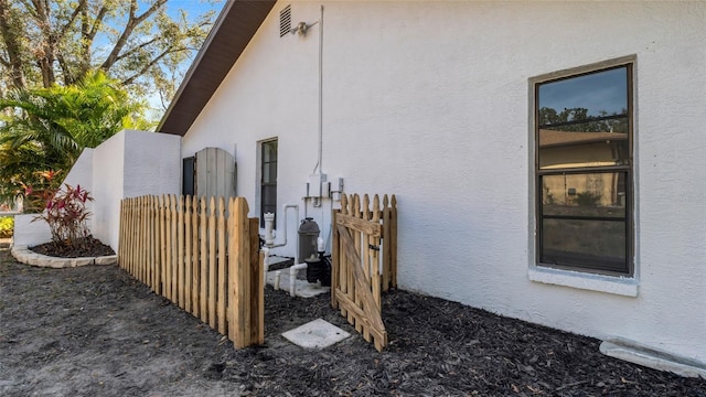 4907 Parson Brown Ln, Palm Harbor, FL 34684 - photo 38
