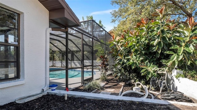 4907 Parson Brown Ln, Palm Harbor, FL 34684 - photo 39