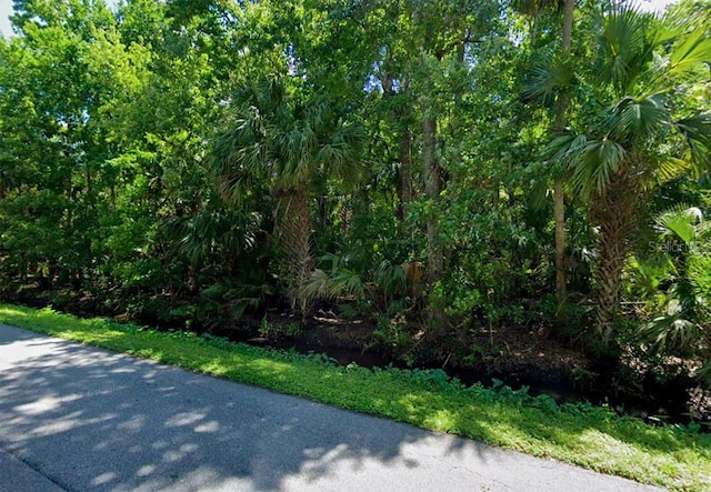 Listing photo 2 for 0 Stone St, Oviedo FL 32765