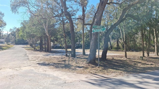 6432 W Flanders Ln, Crystal River, FL 34429