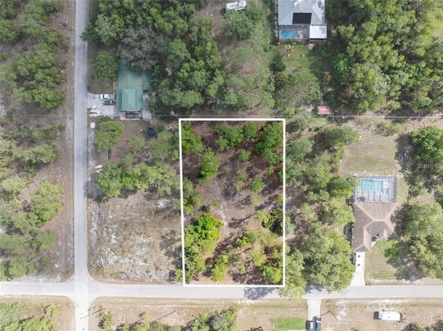 Listing photo 3 for 220 Johns Ave, Lehigh Acres FL 33936