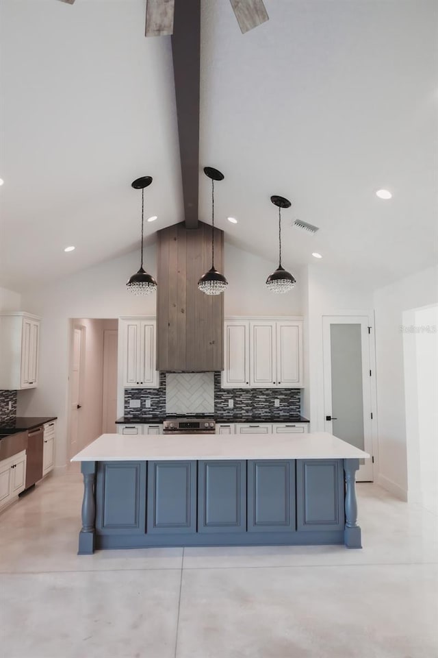 0 Orangewood Ave, Saint Cloud, FL 34772 - photo 4