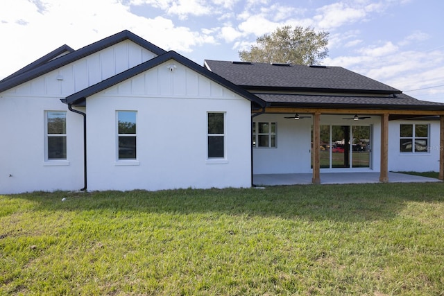 0 Orangewood Ave, Saint Cloud, FL 34772 - photo 15