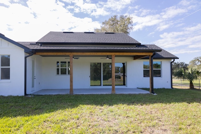 0 Orangewood Ave, Saint Cloud, FL 34772 - photo 16