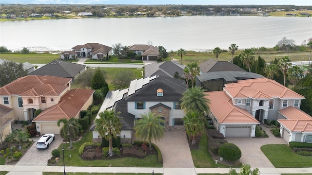 4959 Tennessee Lake Dr, Auburndale, FL 33823 - photo 1