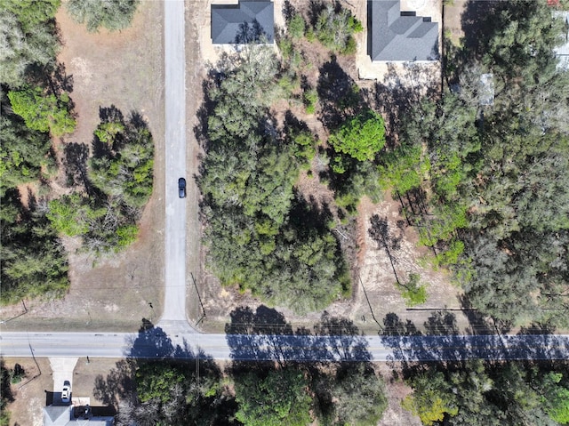 TBD SW Marine Blvd, Dunnellon FL, 34431 land for sale