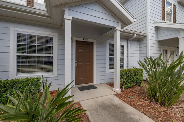 5360 Diplomat Ct Unit 107, Kissimmee, FL 34746 - photo 4