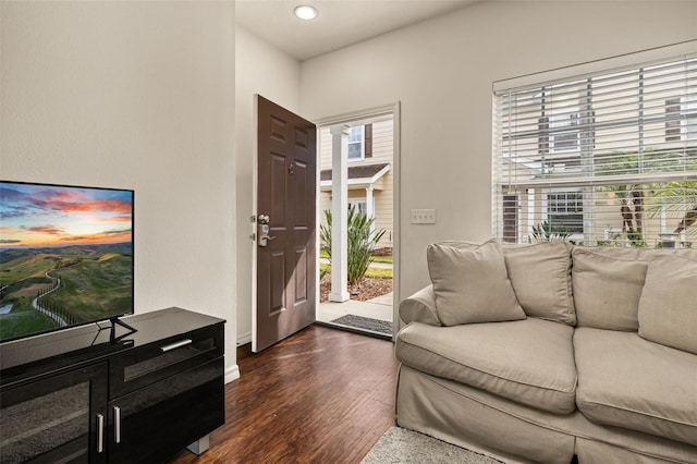5360 Diplomat Ct Unit 107, Kissimmee, FL 34746 - photo 5