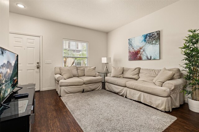 5360 Diplomat Ct Unit 107, Kissimmee, FL 34746 - photo 6