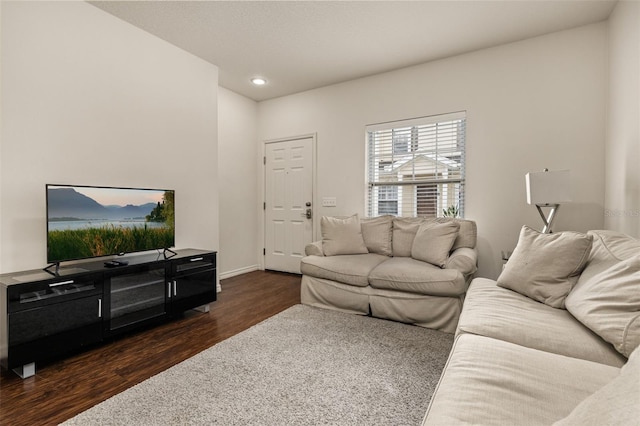 5360 Diplomat Ct Unit 107, Kissimmee, FL 34746 - photo 7