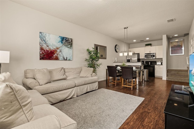 5360 Diplomat Ct Unit 107, Kissimmee, FL 34746 - photo 8