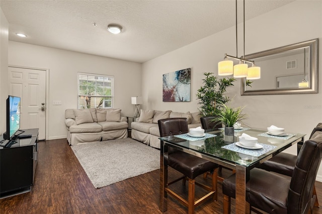 5360 Diplomat Ct Unit 107, Kissimmee, FL 34746 - photo 9