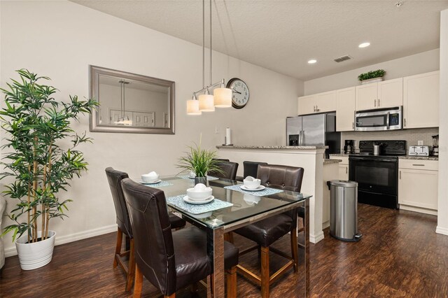5360 Diplomat Ct Unit 107, Kissimmee, FL 34746 - photo 10