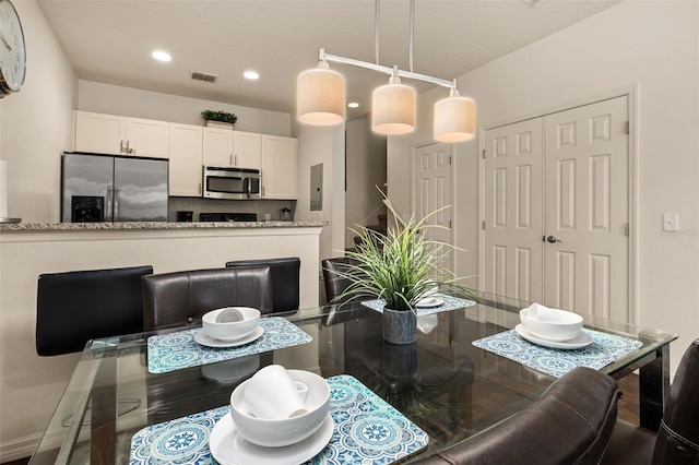 5360 Diplomat Ct Unit 107, Kissimmee, FL 34746 - photo 11