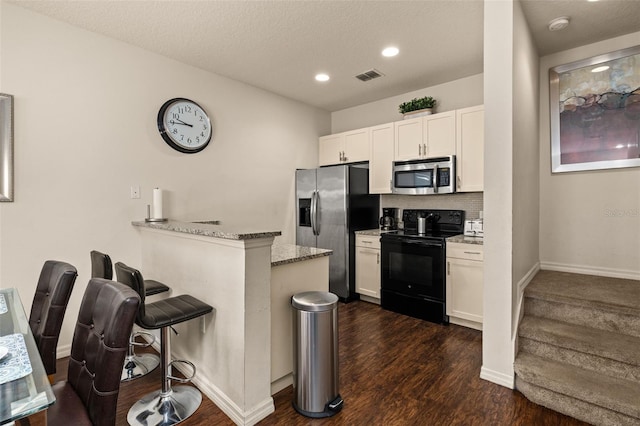 5360 Diplomat Ct Unit 107, Kissimmee, FL 34746 - photo 12
