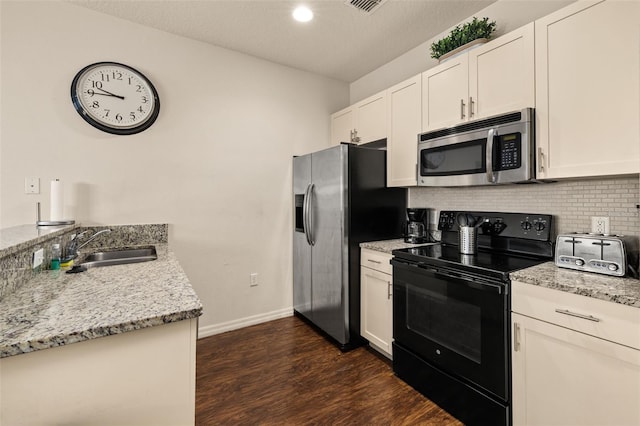 5360 Diplomat Ct Unit 107, Kissimmee, FL 34746 - photo 13