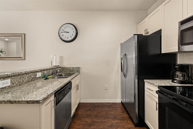 5360 Diplomat Ct Unit 107, Kissimmee, FL 34746 - photo 14