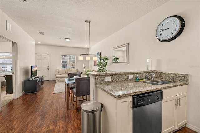 5360 Diplomat Ct Unit 107, Kissimmee, FL 34746 - photo 15