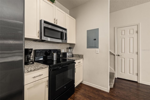 5360 Diplomat Ct Unit 107, Kissimmee, FL 34746 - photo 16