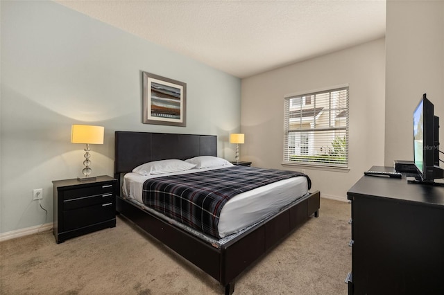 5360 Diplomat Ct Unit 107, Kissimmee, FL 34746 - photo 17